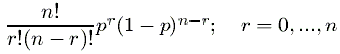 [distributions1]