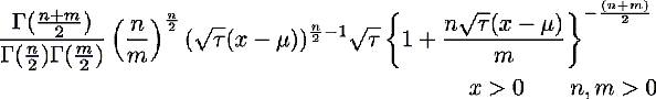 [distributions13]