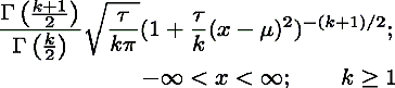 [distributions20]