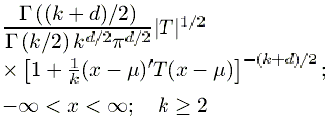 [distributions26]