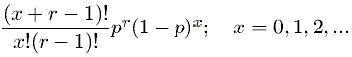 [distributions4]