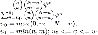 [distributions6]