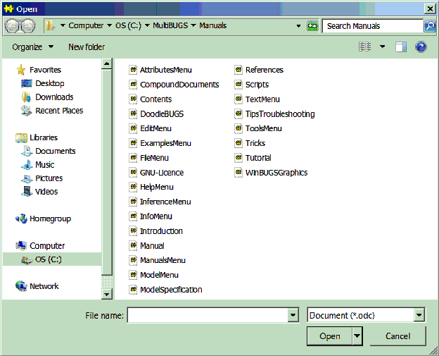 [filemenu1]