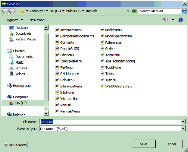 [filemenu2]