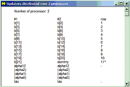 [infomenu15]