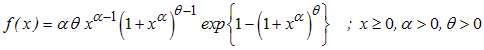 [distributions11]