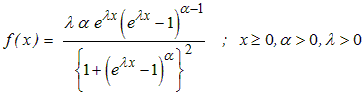 [distributions17]