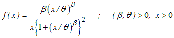 [distributions18]