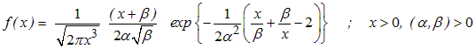 [distributions2]