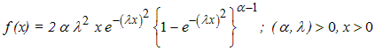 [distributions3]