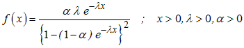 [distributions7]