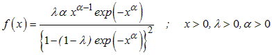 [distributions8]