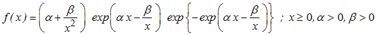 [distributions9]