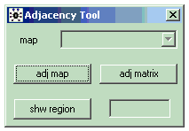 [adjacencymatrices1]