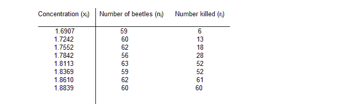 [beetles1]