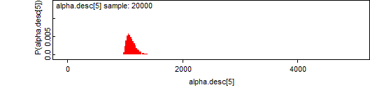 [jama10]