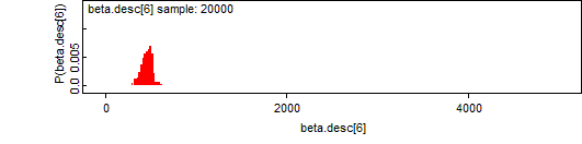 [jama11]