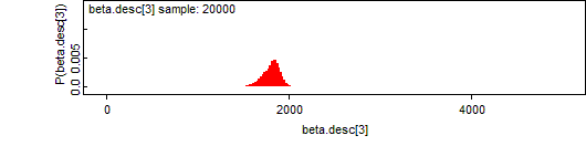 [jama5]