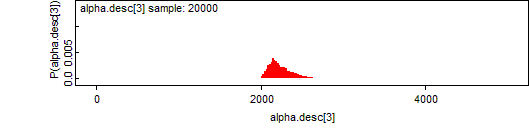 [jama6]