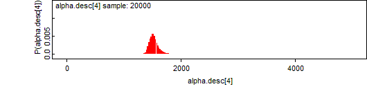 [jama8]