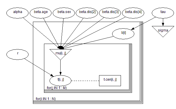 [kidney2]