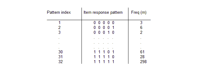 [lsat1]