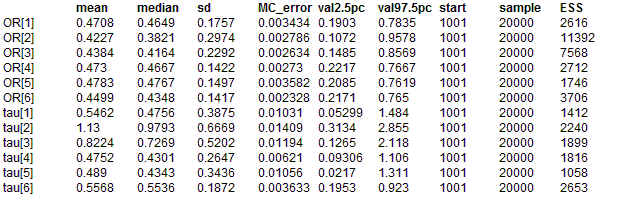 [magnesium1]