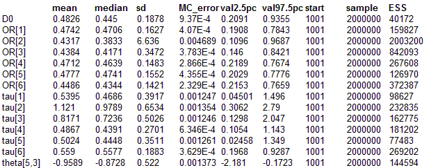 [magnesium4]