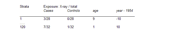 [oxford1]