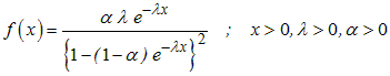 [ext_exponential_ex1]