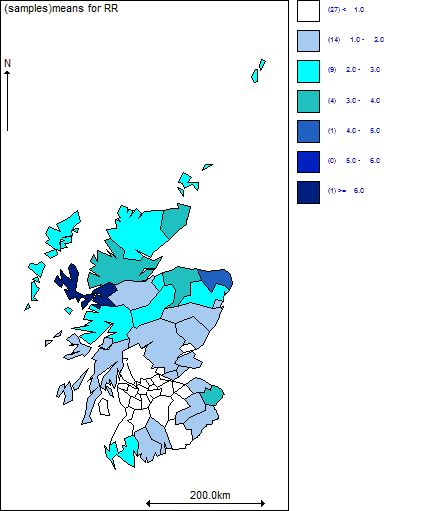 [scotland11]