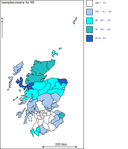 [scotland2]